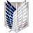 WOF emblem