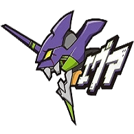 NERV- emblem