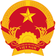 VPAF emblem