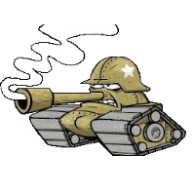 LEFT emblem
