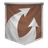 GGU emblem
