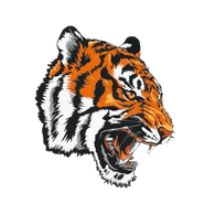 F-PA emblem