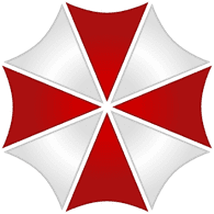 CH-HK emblem