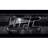 UFC emblem