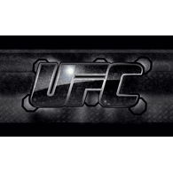 UFC emblem