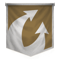 MKA emblem
