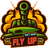 F-U emblem