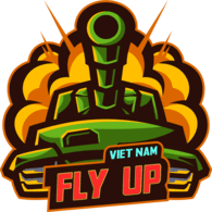 F-U emblem