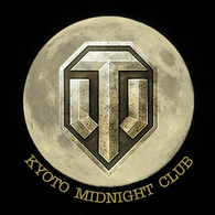 KMC emblem