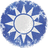 ROCM emblem