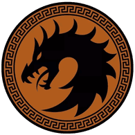 EOP emblem