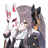 CN404 emblem