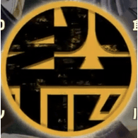 RSVE emblem