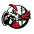 JAG emblem