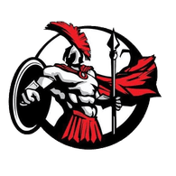 JAG emblem
