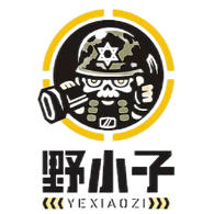 GLOVE emblem