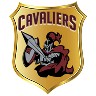 CAV emblem