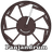 -PD- emblem