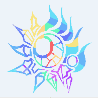 AKMHA emblem