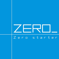 ZERO_ emblem