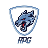 RPG-1 emblem