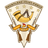 ADCRR emblem