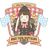 MIKE emblem