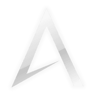 -A- emblem
