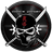 RTNS emblem