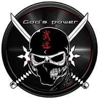 RTNS emblem