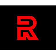 R-ED emblem