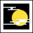 MRKM emblem