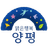 YPA emblem