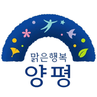 YPA emblem