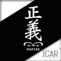WGT emblem