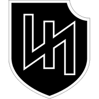 ESG emblem