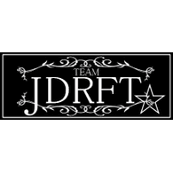 JDRFT emblem