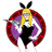 GRIEF emblem