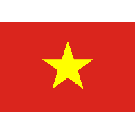 F-P emblem