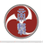 TGK emblem