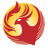 PENIX emblem