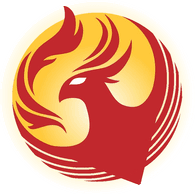 PENIX emblem