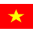 G_D_G emblem