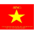 -HNC- emblem