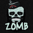 ZOMB emblem