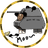 UMMER emblem