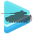 SSRB emblem