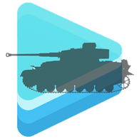 SSRB emblem