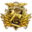MAF1A emblem