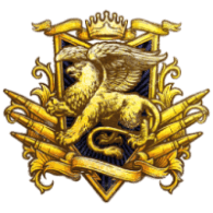 MAF1A emblem